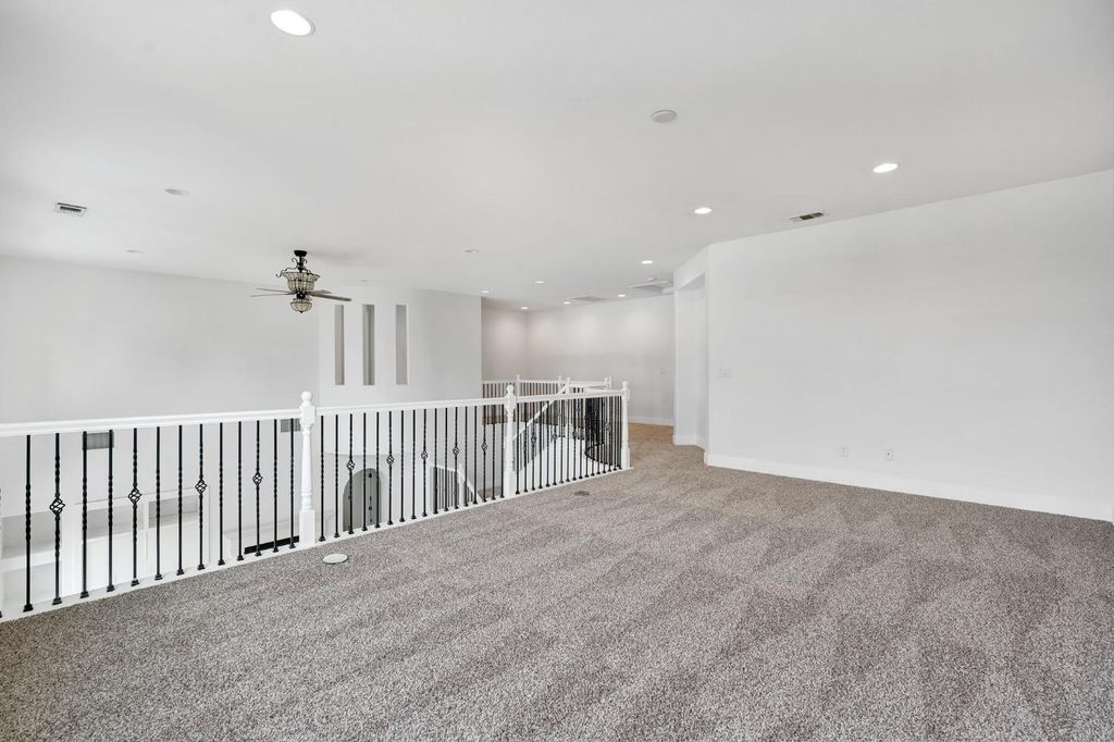 Image 22 of property listing at 1823 Houston Avenue, Clovis, CA 93619