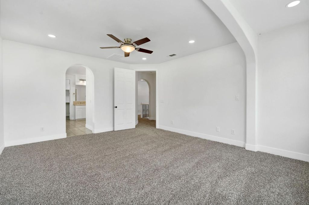 Image 24 of property listing at 1823 Houston Avenue, Clovis, CA 93619