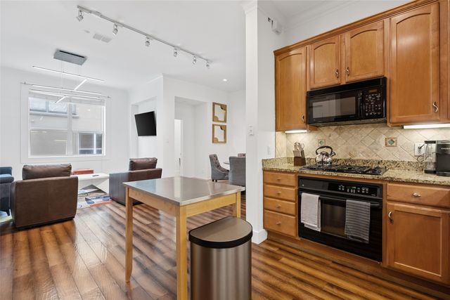4312 Mckinney Avenue 4, Dallas, TX 75205