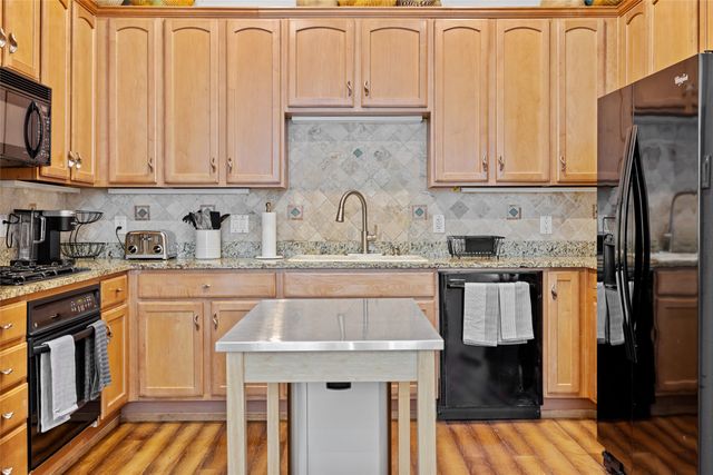 4312 Mckinney Avenue 4, Dallas, TX 75205