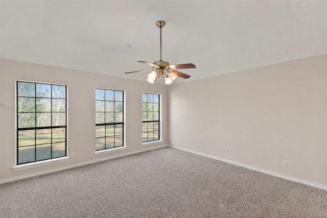 18288 Acre Lane, Kemp, TX 75143