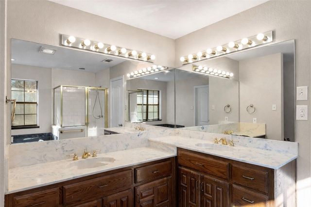 18288 Acre Lane, Kemp, TX 75143