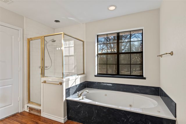 18288 Acre Lane, Kemp, TX 75143