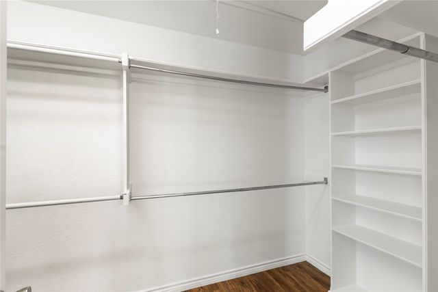 18288 Acre Lane, Kemp, TX 75143