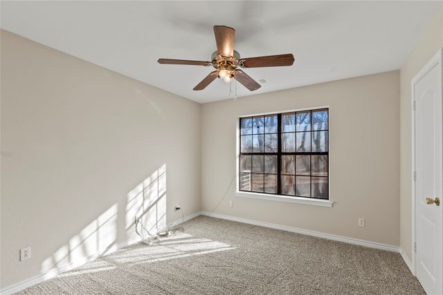 18288 Acre Lane, Kemp, TX 75143