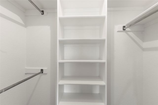 18288 Acre Lane, Kemp, TX 75143