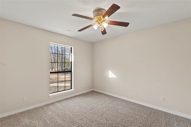 18288 Acre Lane, Kemp, TX 75143