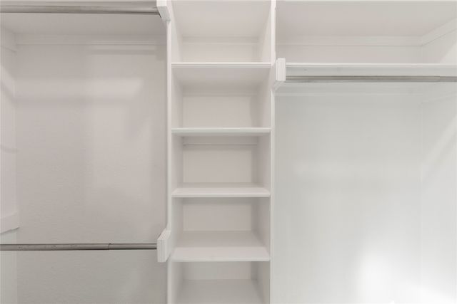 18288 Acre Lane, Kemp, TX 75143