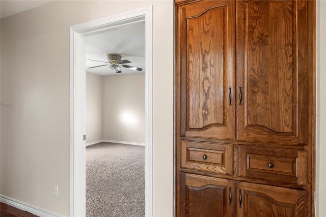 18288 Acre Lane, Kemp, TX 75143