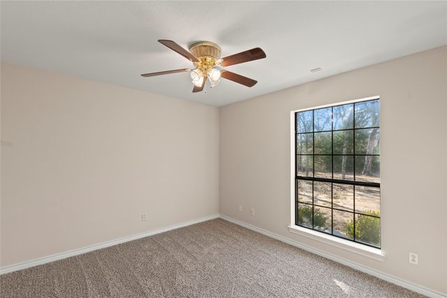 18288 Acre Lane, Kemp, TX 75143