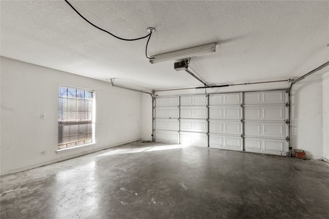 18288 Acre Lane, Kemp, TX 75143