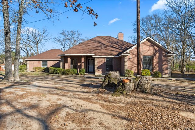 18288 Acre Lane, Kemp, TX 75143