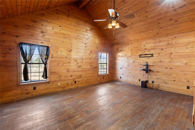 18288 Acre Lane, Kemp, TX 75143