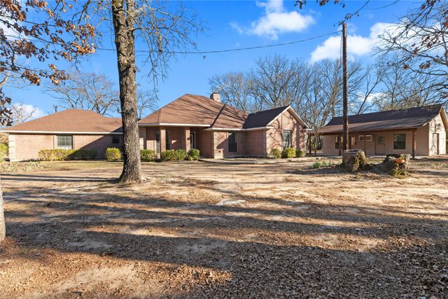 18288 Acre Lane, Kemp, TX 75143