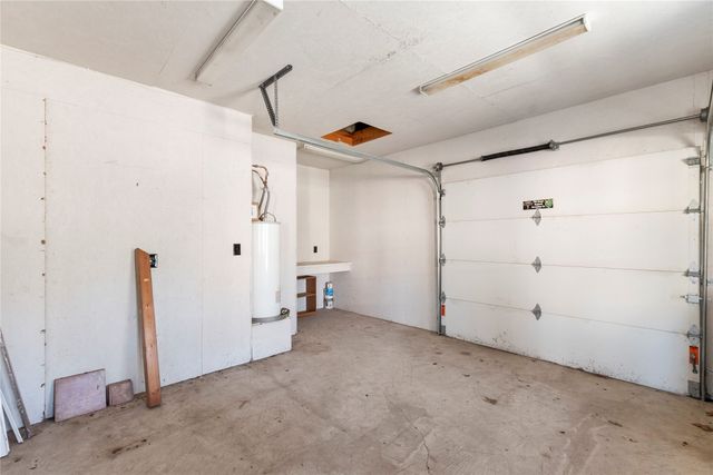 18288 Acre Lane, Kemp, TX 75143