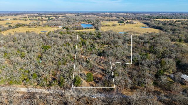 18288 Acre Lane, Kemp, TX 75143