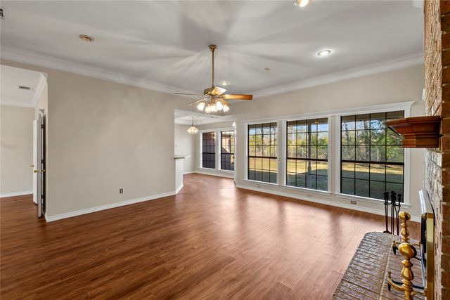 18288 Acre Lane, Kemp, TX 75143