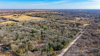 18288 Acre Lane, Kemp, TX 75143