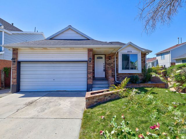 3073 W LINTON DR, West Jordan, UT 84088