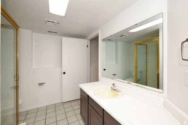 3073 W LINTON DR, West Jordan, UT 84088