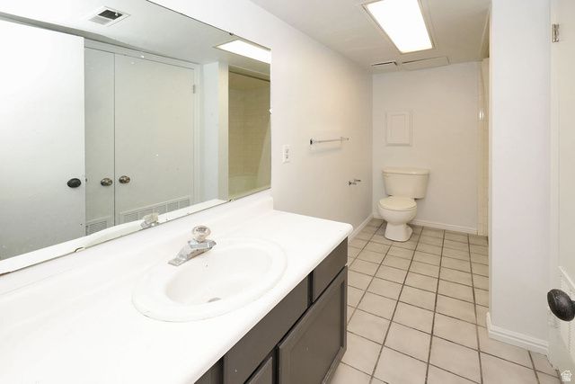3073 W LINTON DR, West Jordan, UT 84088