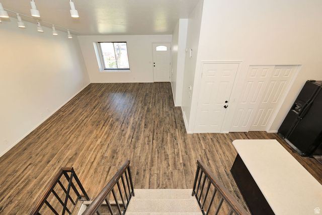 3073 W LINTON DR, West Jordan, UT 84088