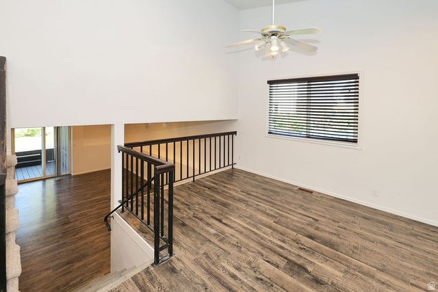 3073 W LINTON DR, West Jordan, UT 84088