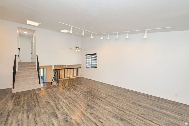 3073 W LINTON DR, West Jordan, UT 84088