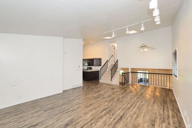 3073 W LINTON DR, West Jordan, UT 84088