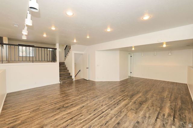 3073 W LINTON DR, West Jordan, UT 84088