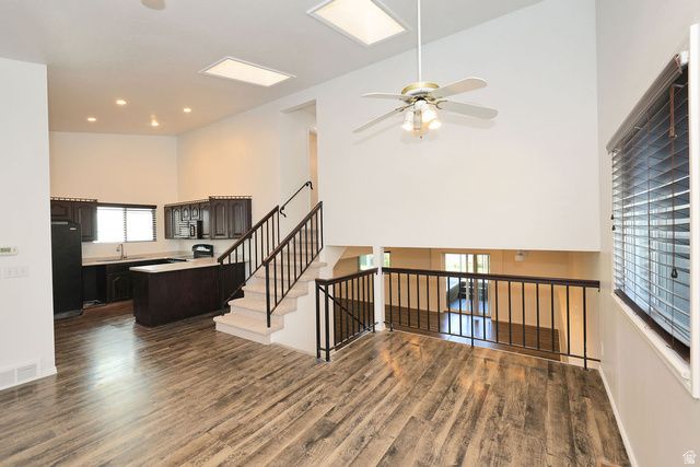 3073 W LINTON DR, West Jordan, UT 84088