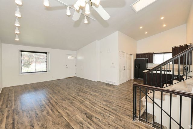 3073 W LINTON DR, West Jordan, UT 84088