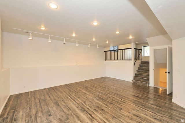 3073 W LINTON DR, West Jordan, UT 84088