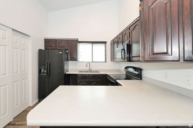 3073 W LINTON DR, West Jordan, UT 84088