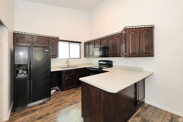 3073 W LINTON DR, West Jordan, UT 84088