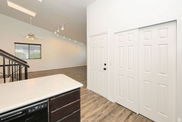 3073 W LINTON DR, West Jordan, UT 84088