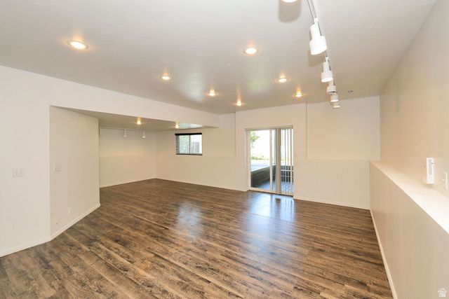 3073 W LINTON DR, West Jordan, UT 84088