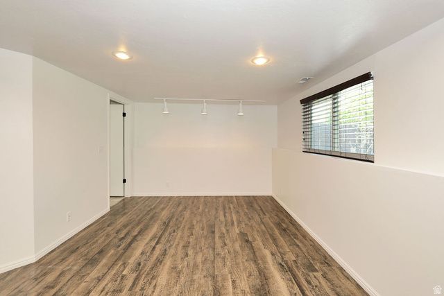 3073 W LINTON DR, West Jordan, UT 84088