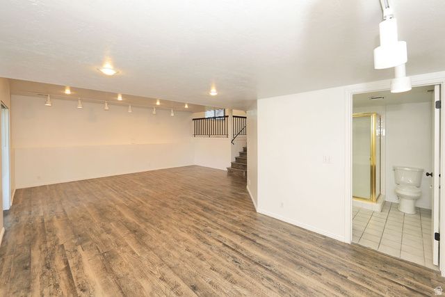 3073 W LINTON DR, West Jordan, UT 84088