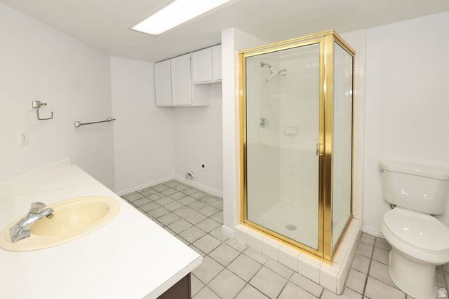 3073 W LINTON DR, West Jordan, UT 84088