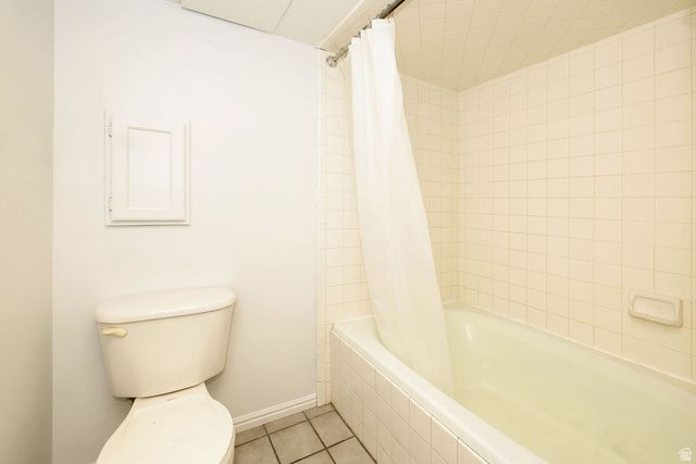 3073 W LINTON DR, West Jordan, UT 84088