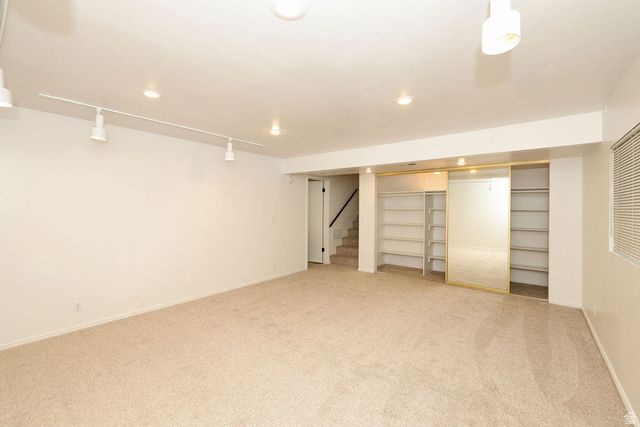 3073 W LINTON DR, West Jordan, UT 84088