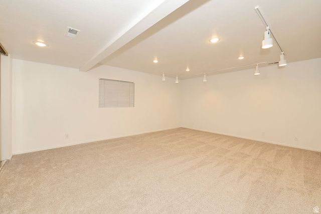 3073 W LINTON DR, West Jordan, UT 84088