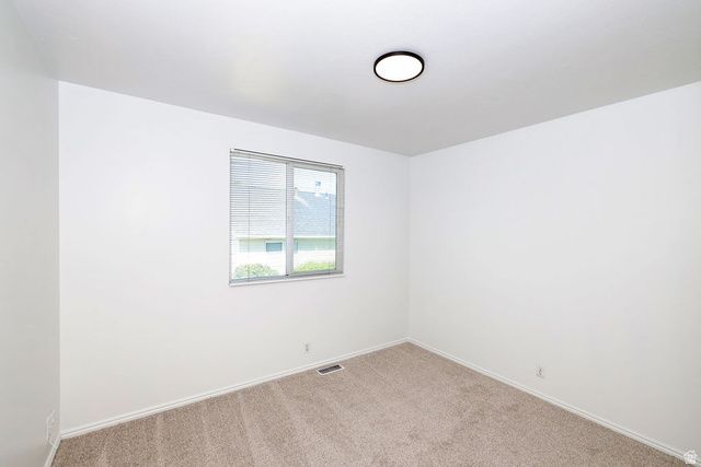 3073 W LINTON DR, West Jordan, UT 84088