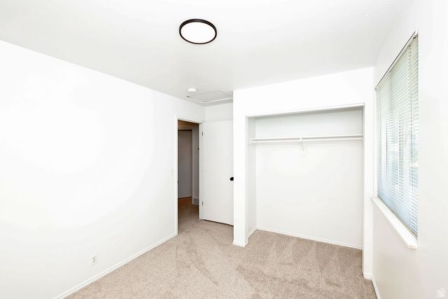 3073 W LINTON DR, West Jordan, UT 84088