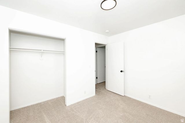 3073 W LINTON DR, West Jordan, UT 84088