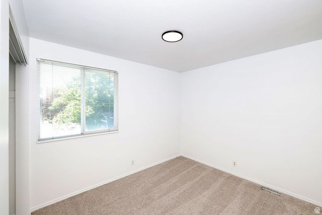 3073 W LINTON DR, West Jordan, UT 84088