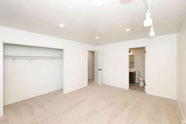 3073 W LINTON DR, West Jordan, UT 84088