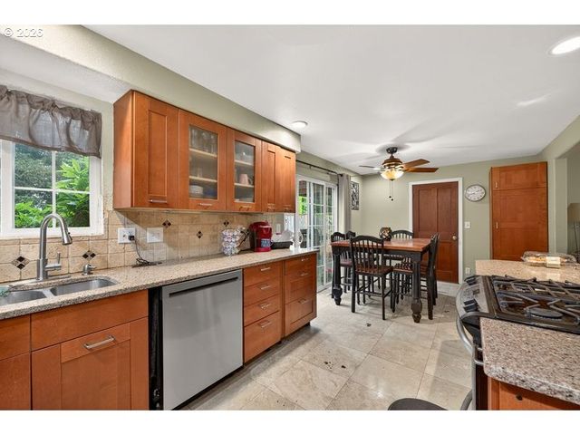 5215 Sw 184TH Ave, Beaverton, OR 97078
