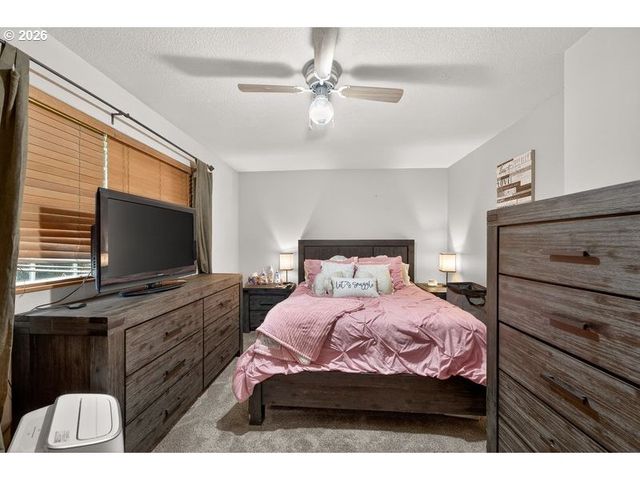 5215 Sw 184TH Ave, Beaverton, OR 97078